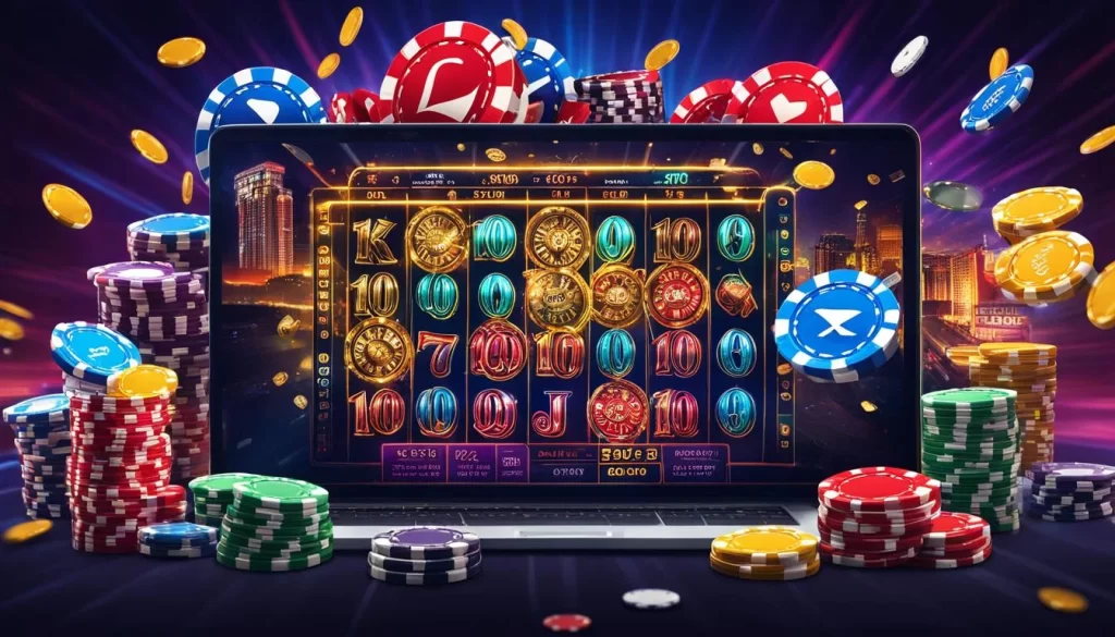 Mẹo chơi Tài Xỉu online hiệu quả