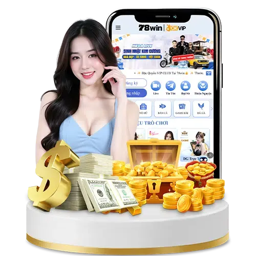 Trò chơi Tài Xỉu Online