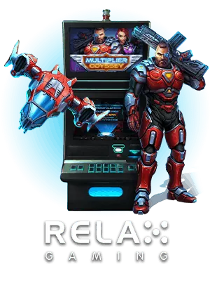 Biểu tượng lựa chọn game Nổ Hũ phù hợp