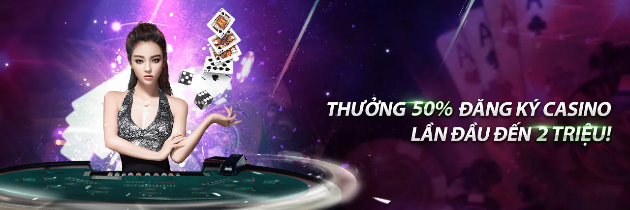 Hình ảnh game đổi thưởng TBGCO