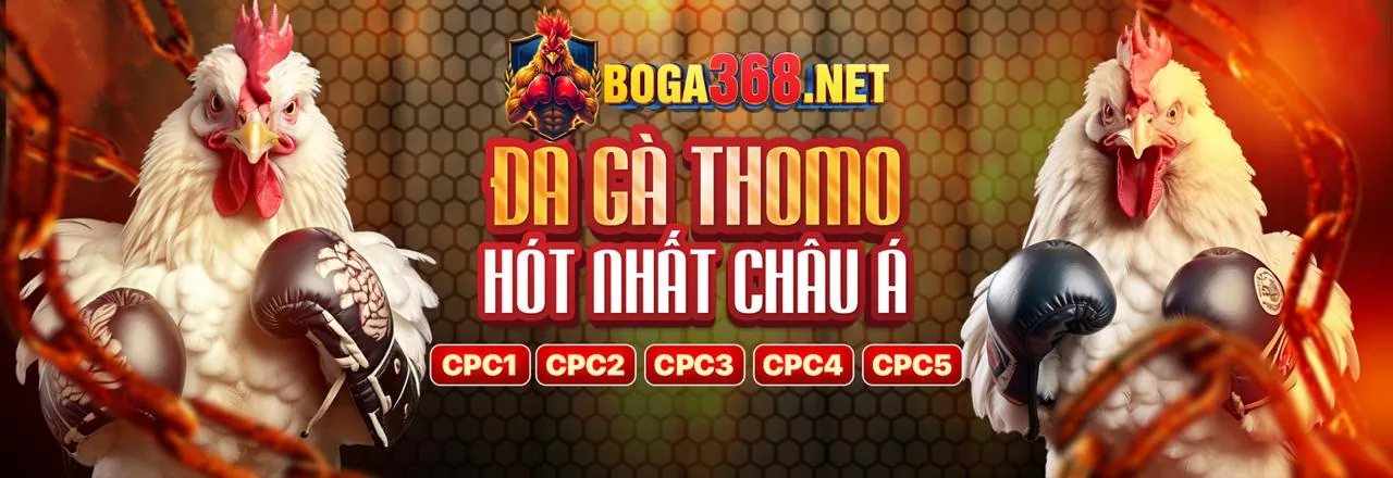 Các phương thức nạp tiền lần đầu tại nền tảng tài xỉu onl