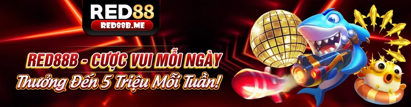 Hình ảnh Nổ Hũ tài xỉu onl với biểu tượng Jackpot lớn