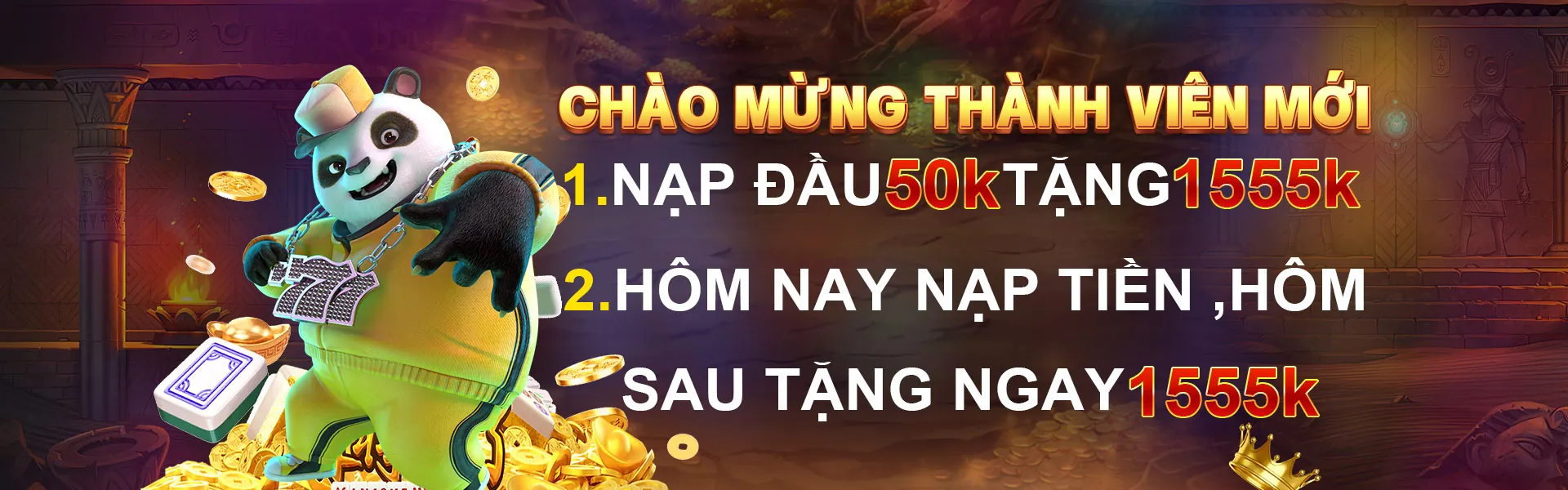 Hình ảnh chính sòng bạc Tài Xỉu Online Win2026