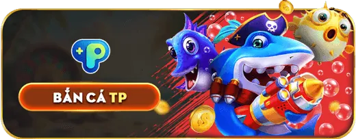 Casino trực tuyến với dealer người thật