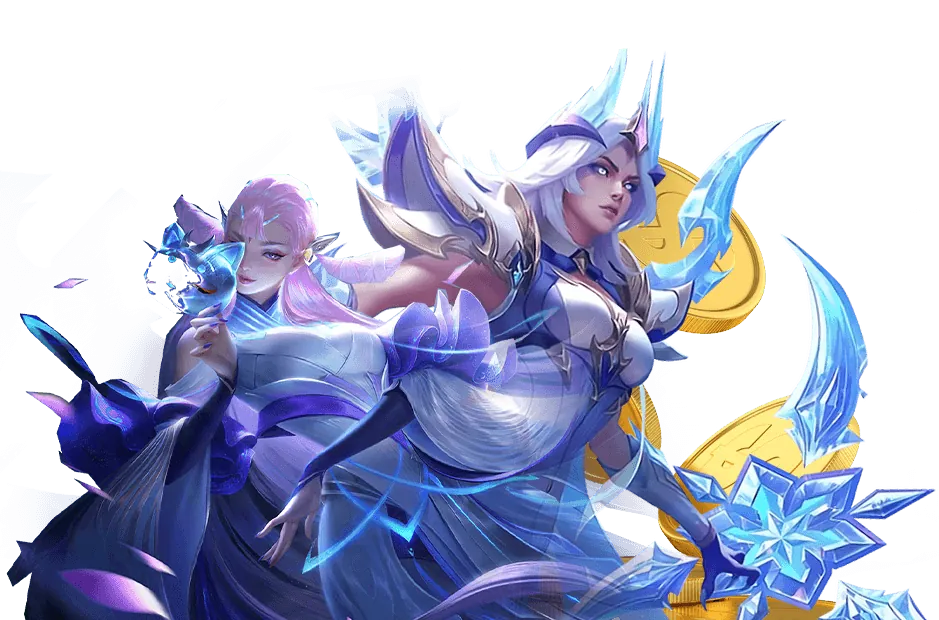 Giao dịch tài chính an toàn trên nền tảng tài xỉu onl