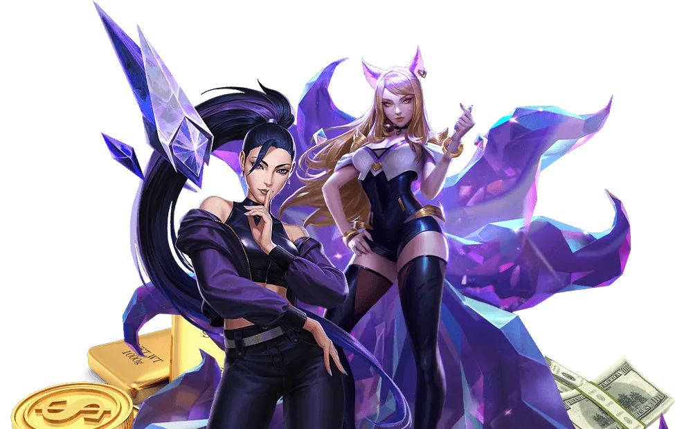 Kiểm soát cảm xúc khi cá cược thể thao