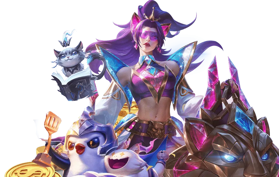 Hình ảnh minh họa bảo vệ dữ liệu và quyền riêng tư cho người chơi tài xỉu onl