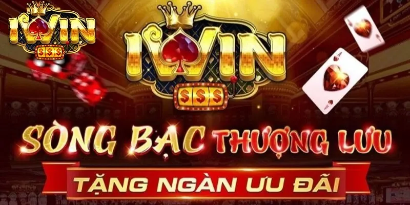 Giao diện ứng dụng tài xỉu onl với ưu đãi độc quyền
