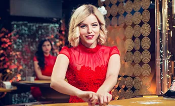 Những sai lầm cần tránh khi chơi Tài Xỉu